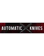Automatic Knives