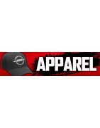 Apparel