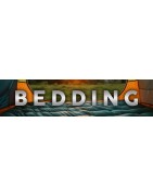 Bedding