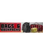 Bags & Backpacks