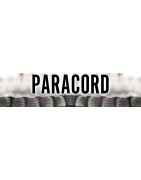 Paracord
